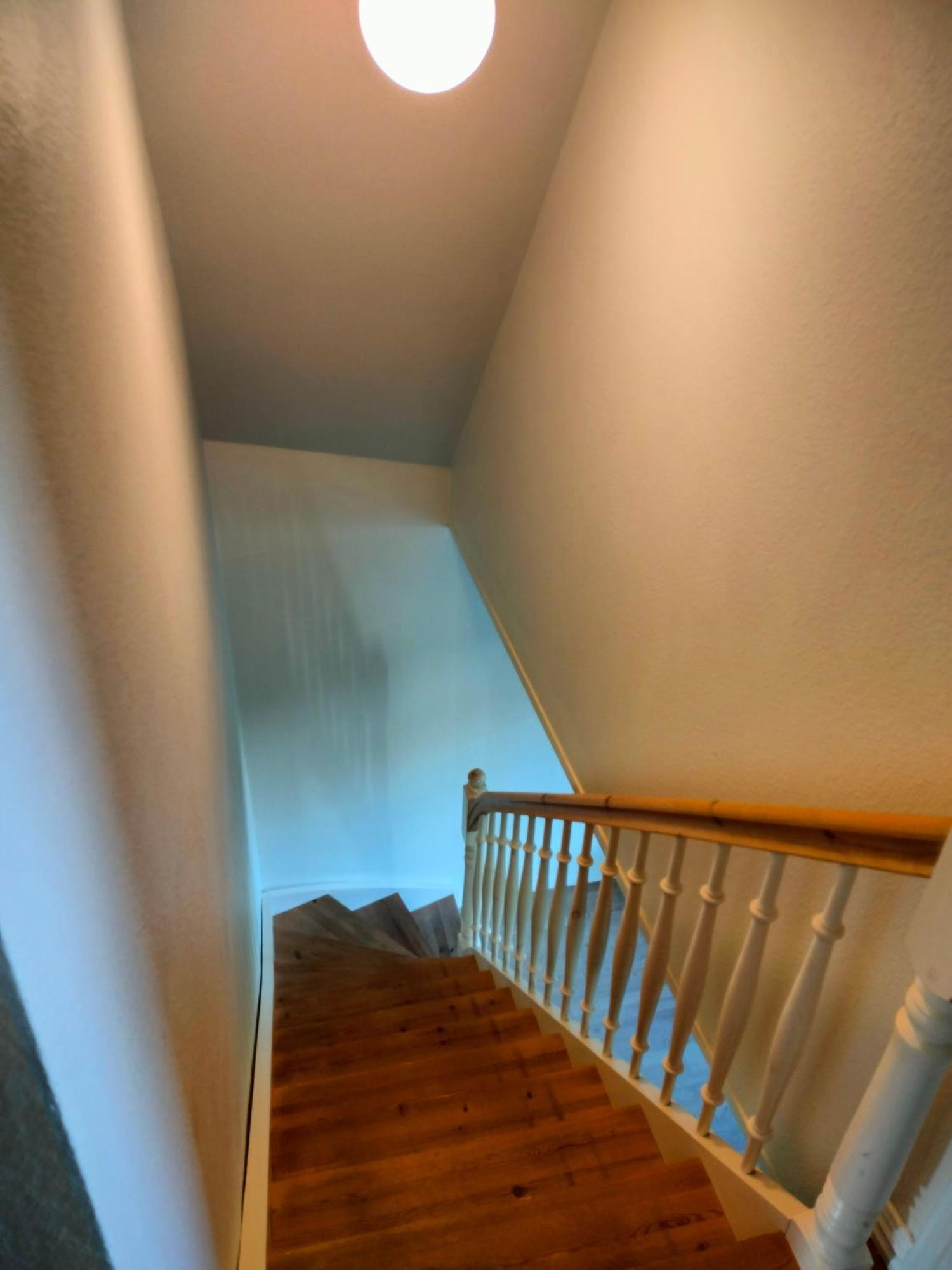 Nygaard Guesthouse Hjørring Esterno foto